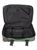 Polo Sport Trolley Duffley Green