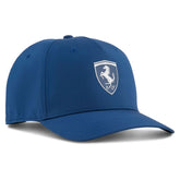 Puma Ferrari Pro Low Curve Cap Persian