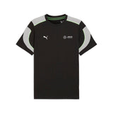 Puma Mapf1 Mt7 Tee Team Black