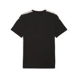 Puma Mapf1 Mt7 Tee Team Black