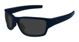 Puma Sunglasses Mens In Blue Grey PU0482S-005