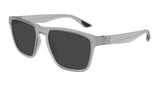 Puma Sunglasses Mens In Grey PU0505S-004