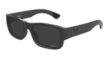 Puma Sunglasses Mens In Grey PU0521S-003