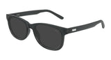 Puma Sunglasses Mens In Grey PU0526S-002
