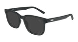 Puma Sunglasses Mens In Grey PU0527S-002