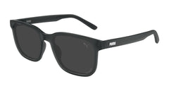 Puma Sunglasses Mens In Grey PU0527S-002