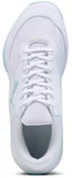 Puma Womens Varion Ii White/Light Aqua