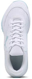 Puma Womens Varion Ii White/Light Aqua