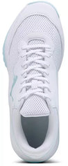 Puma Womens Varion Ii White/Light Aqua