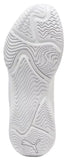 Puma Mens Varion Ii White And Blue