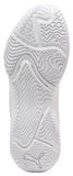 Puma Mens Varion Ii White And Blue