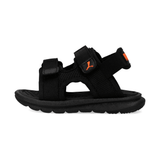 Puma Boys Crony Soft 2.0 Shoes In Black