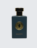 Pure Premium Assassin 60Ml
