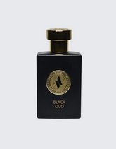 Pure Premium Black Oud 60Ml