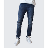 Pure Premium Ceprano Jean In Ink