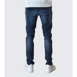 Pure Premium Ceprano Jean In Ink