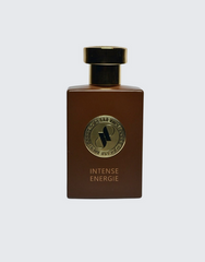 Pure Premium Intense Energie 60Ml