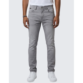 Pure Premium Lorenzo Jean In Grey