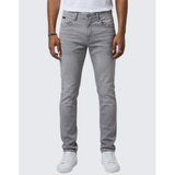 Pure Premium Lorenzo Jean In Grey