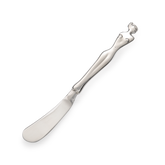 Carrol Boyes Butter Knife Woman