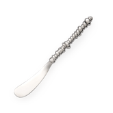 Carrol Boyes Butter Knife Wound Up
