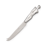 Carrol Boyes Cheese Knife Man