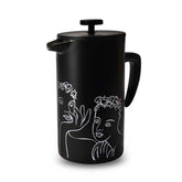 Carrol Boyes Coffee Plunger -Take The Plunge