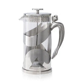 Carrol Boyes Coffee Plunger -Take The Plunge