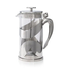 Carrol Boyes Coffee Plunger -Take The Plunge