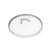 Carrol Boyes Flow Frying Pan Lid