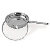 Frying Pan 26Cm Flow