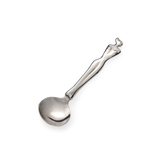 Carrol Boyes Sugar Ladle Woman