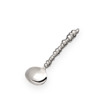 Carrol Boyes Sugar Ladle Wound Up