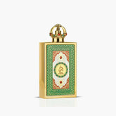 Lattafa Queen Of Arabia Fragrance Edp