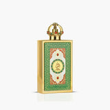 Lattafa Queen Of Arabia Fragrance Edp