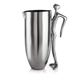 Water Jug-Man