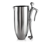 Water Jug-Man