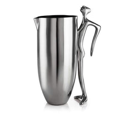 Water Jug-Man