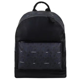 Cerruti Spencer Backpack In Blue