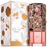 Lattafa Raneen Lattafa Fragrance Edp