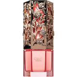 Lattafa Raneen Lattafa Fragrance Edp