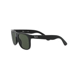Ray-Ban Junior Sunglasses For Men In Black