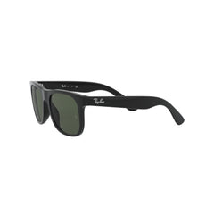 Ray-Ban Junior Sunglasses For Men In Black