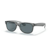Ray-Ban New Wayfarer Rb2132 64503R52