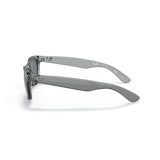 Ray-Ban New Wayfarer Rb2132 64503R52