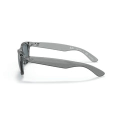 Ray-Ban New Wayfarer Rb2132 64503R52