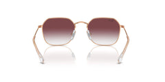 Ray-Ban Junior Sunglasses In Gold