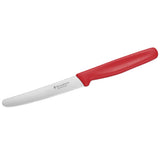 Victorinox Classic Tomato Knife in Red