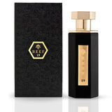 Reef Perfume Reef19 Unisex Fragrance