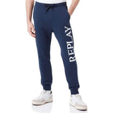 Replay M9941 22890P T Pants 085